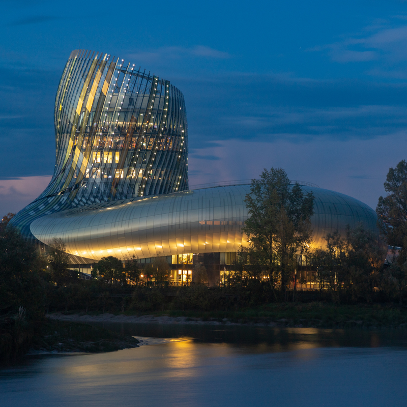 cité du vin bobordelais blog