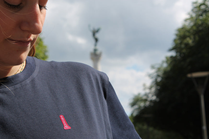 La Colonne des Girondins : une épopée historique, un emblème bobordelais