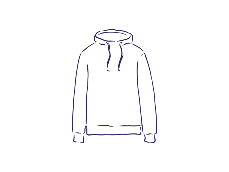 Sweats