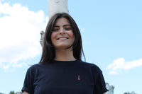 T-shirt Colonne des Girondins