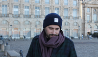 Bonnet Place de la Bourse